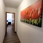 21085 *