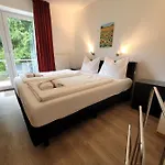 21085 Appartement