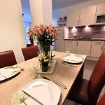 Appartement 21085