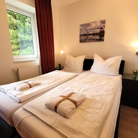 21085 Winterberg