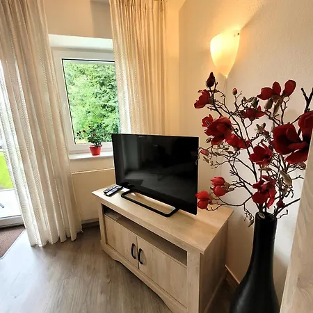 Apartment 21085